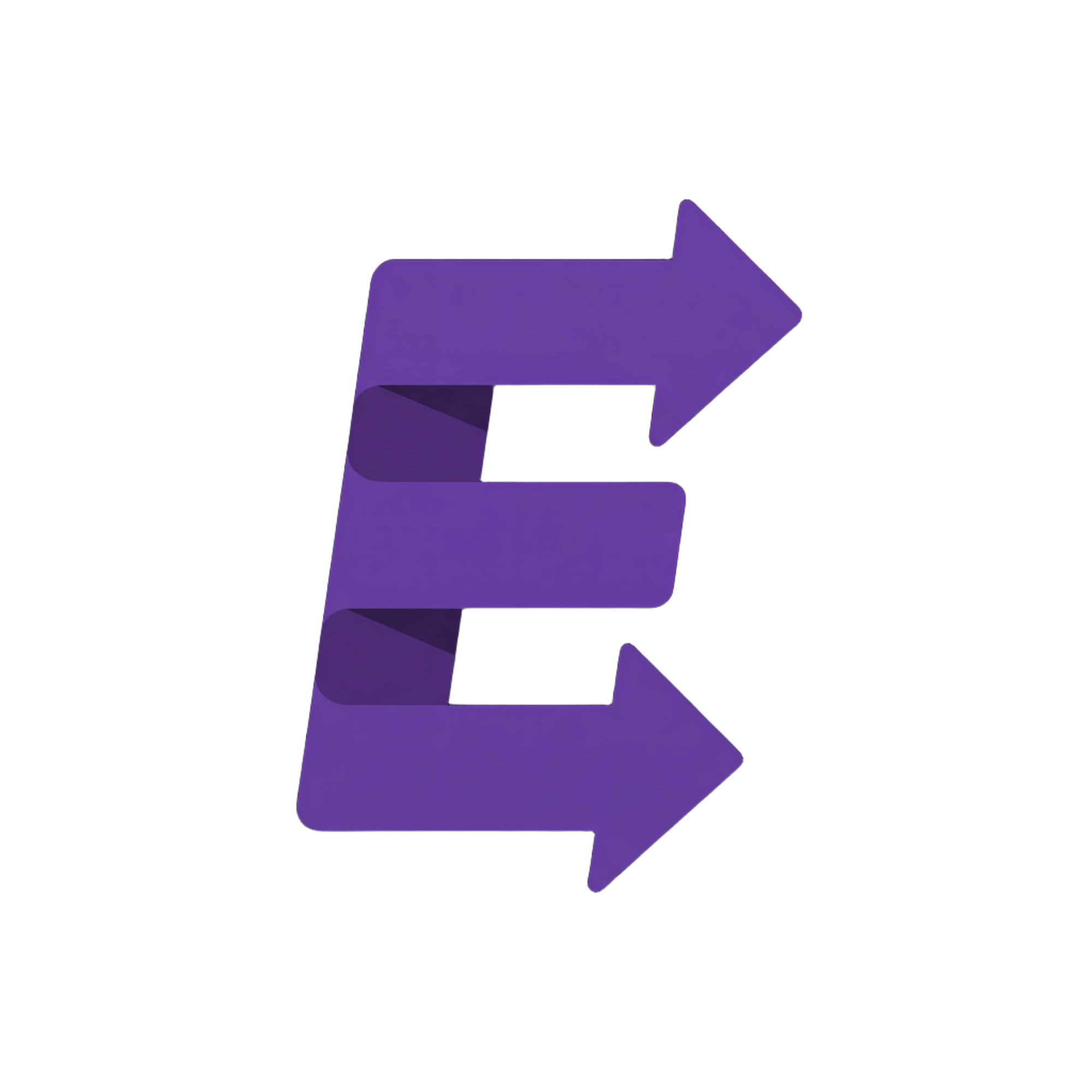 EvolveHub