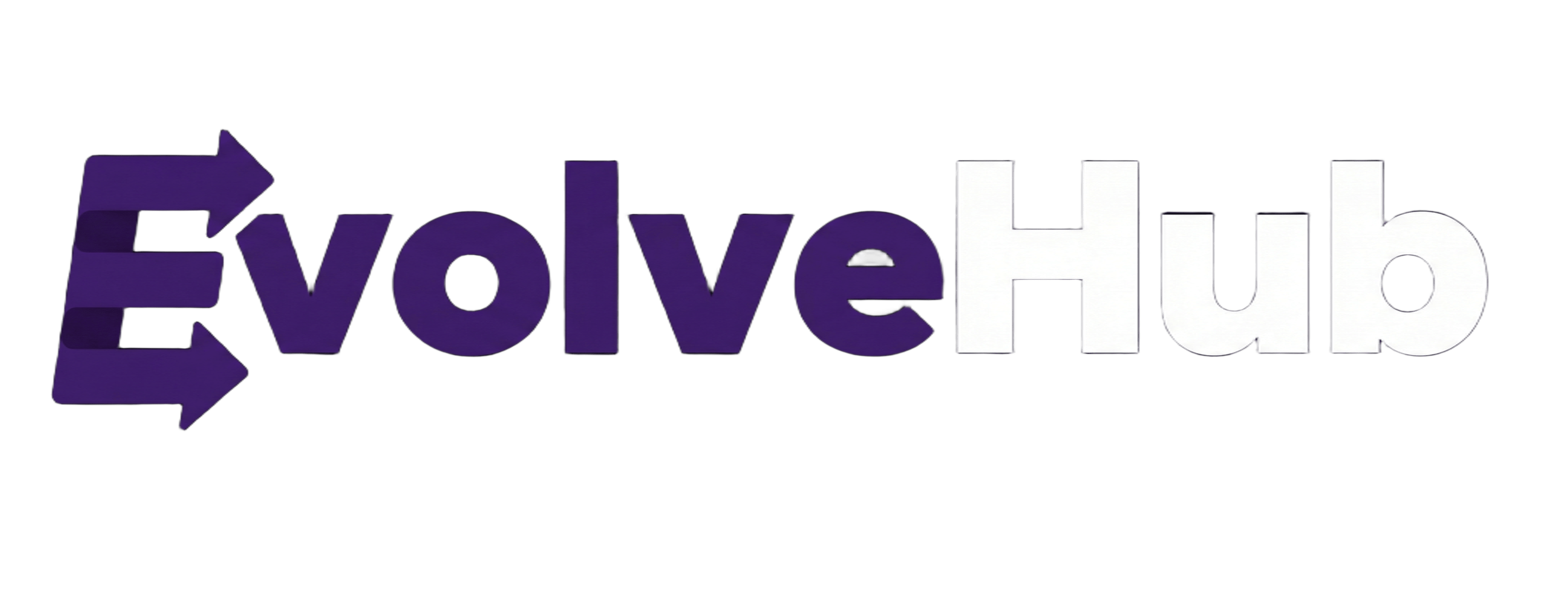 EvolveHub